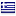animal-event.nl is hosted in Greece